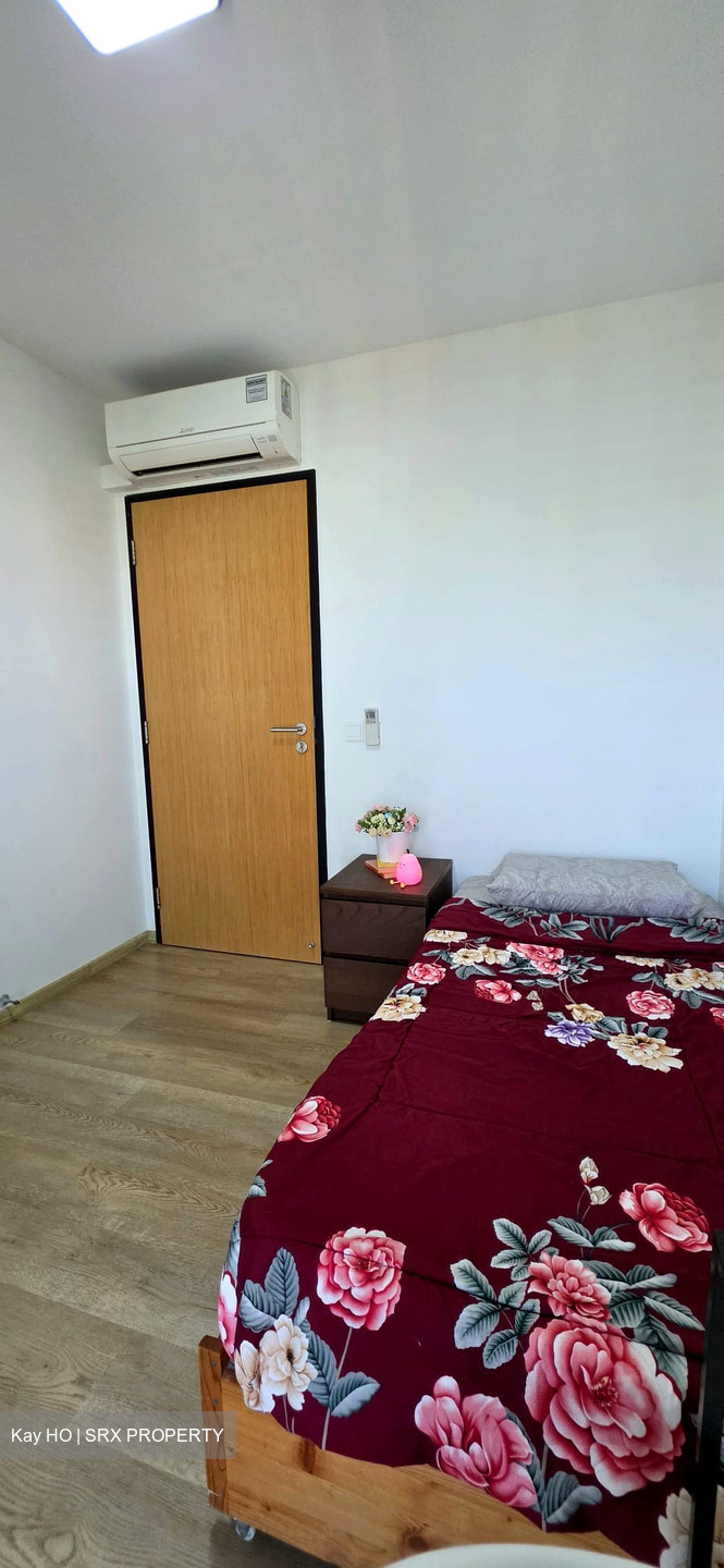 Blk 93 Skyterrace @ Dawson (Queenstown), HDB 4 Rooms #580150181